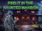 Find It In The Haunted Mansion — 無料オンラインゲーム