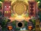 Royal Lion Rescue — 無料オンラインゲーム
