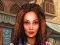 Hidden Souk — 無料オンラインゲーム