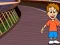 Hooda Escape Vietnam 2025 — 無料オンラインゲーム