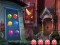 Intelligent Plumber Escape — 無料オンラインゲーム