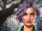 Veil of Midnight — 無料オンラインゲーム