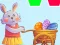 The Eggscaping House — 無料オンラインゲーム