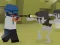 War Of Gun — 無料オンラインゲーム