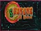 Survive One Minute — 無料オンラインゲーム