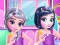 Baby Unicorn Outfits — 無料オンラインゲーム