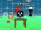 Sprunki Food Simulator 3D — 無料オンラインゲーム