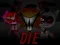 Sprunki Definitive Phase 6 — 無料オンラインゲーム