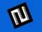 Maze Rotate — 無料オンラインゲーム