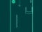 Falling Arrow — 無料オンラインゲーム