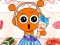Jigsaw Puzzle: Sprunki Mukbang — 無料オンラインゲーム