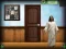 ゲームAmgel Good Friday Escape 4オンライン