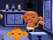 Monkey Go Happy 938 — 無料オンラインゲーム