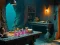 ゲームUnderwater Sorceress Escapeオンライン