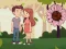 Couple Escaped Easter Land — 無料オンラインゲーム