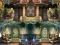 ゲームChampion Owl Escapeオンライン