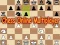 ゲームChess Online Multiplayerオンライン