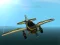 ゲームWing Smashオンライン