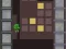 Robo Wall Crawler — 無料オンラインゲーム