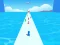 ゲームStickman Collect Runオンライン