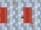The Best Man Rises — 無料オンラインゲーム