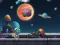 Spider Hunters — 無料オンラインゲーム