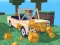 Noob: Obby in a Car — 無料オンラインゲーム