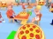 ゲームPizza Simulatorオンライン