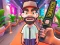 Nightclub Security Guard — 無料オンラインゲーム