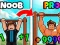 Pull Up Simulator — 無料オンラインゲーム