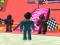 Roblox: Squid Game Tower — 無料オンラインゲーム