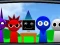 Sprunki 1996 — 無料オンラインゲーム