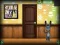 Amgel Easter Room Escape 6 — 無料オンラインゲーム
