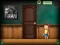 Amgel Kids Room Escape 294 — 無料オンラインゲーム