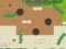 1 2 3 4 Player Tank Game 2D — 無料オンラインゲーム