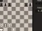 ゲームFun Chess Puzzles!オンライン