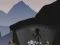 Mining Simulator — 無料オンラインゲーム