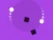 Circle Rush — 無料オンラインゲーム