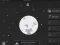 Planet Clicker Dust Collector — 無料オンラインゲーム