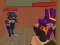 Zombie Strike — 無料オンラインゲーム