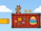 Easter Deer — 無料オンラインゲーム