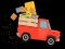 ゲームPickup Driver: Truckオンライン