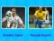 Ultimate Football Quiz Challenge — 無料オンラインゲーム