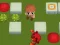 Bomber Guys 3D — 無料オンラインゲーム