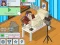 Idle Influencer Simulator — 無料オンラインゲーム