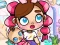 Jigsaw Puzzle: Avatar Baby Store — 無料オンラインゲーム