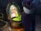 Potion Of Destiny — 無料オンラインゲーム