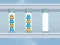 Imposter Sorter — 無料オンラインゲーム