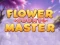 Flower Count Master — 無料オンラインゲーム
