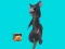 Ratomilton Spinning Flappy Minecraf — 無料オンラインゲーム